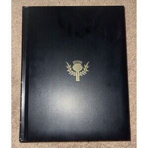 Britannica Macropaedia Knowledge In Depth Volume 26 Pre-Columbian Sacred Hardcov